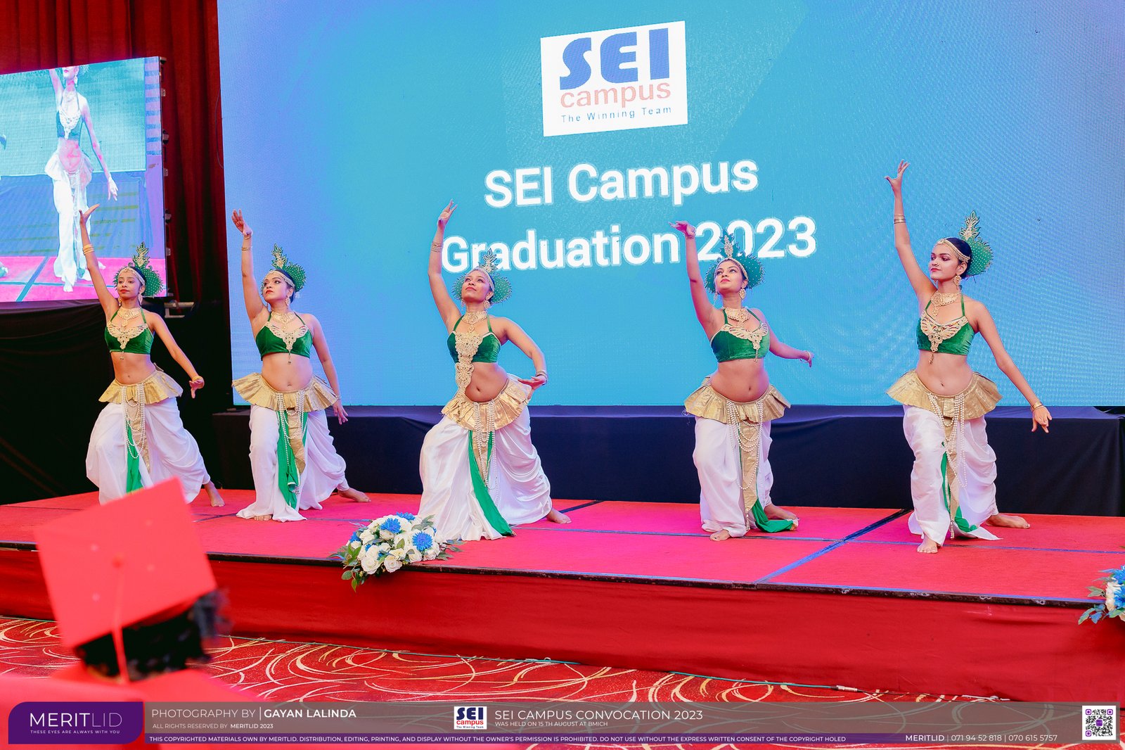 Slide 4
