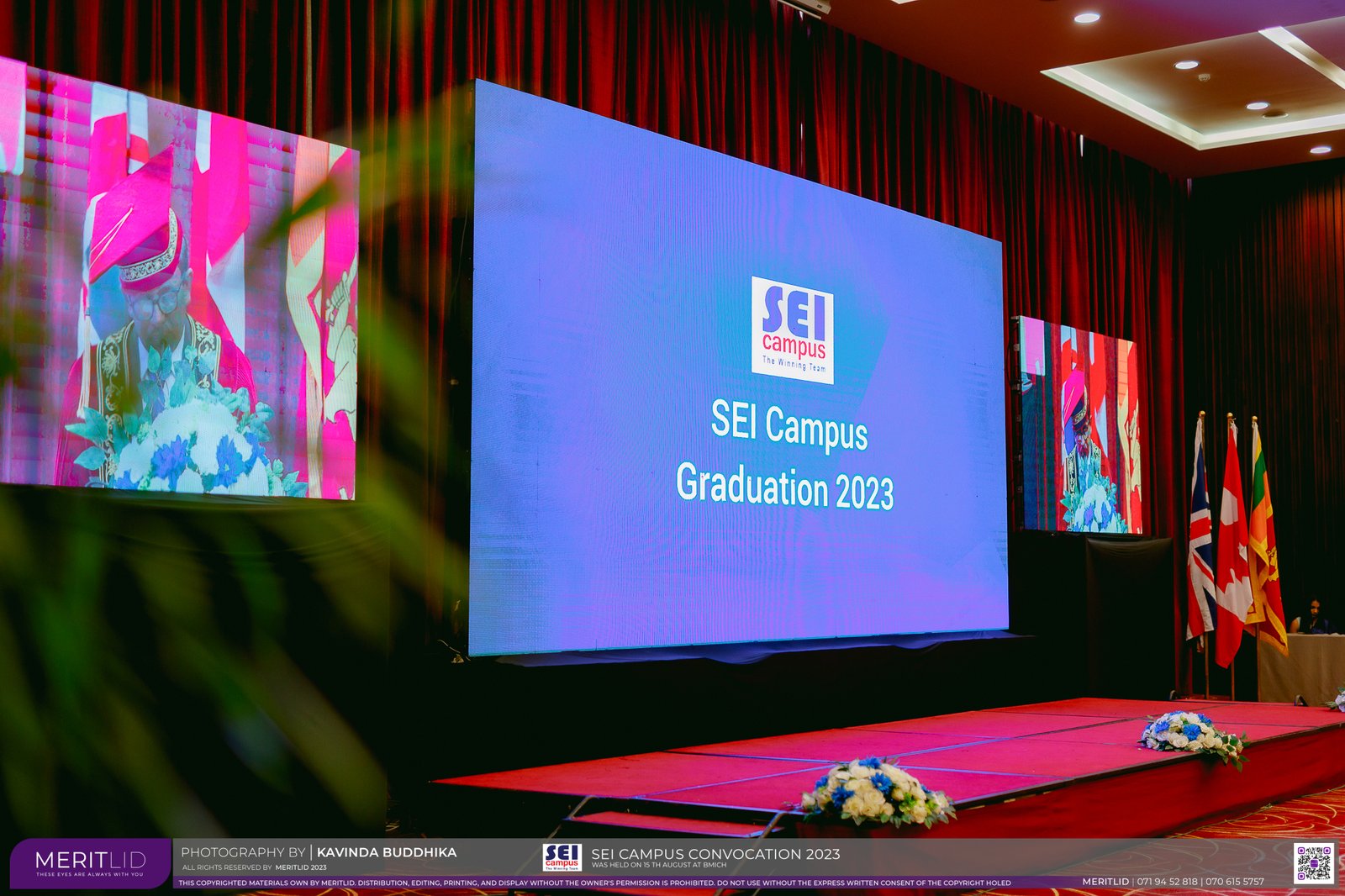 Slide 32